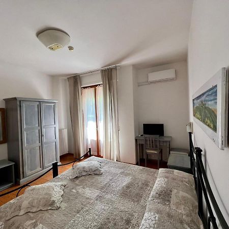 Hotel Marvin Sant'Albino Екстер'єр фото