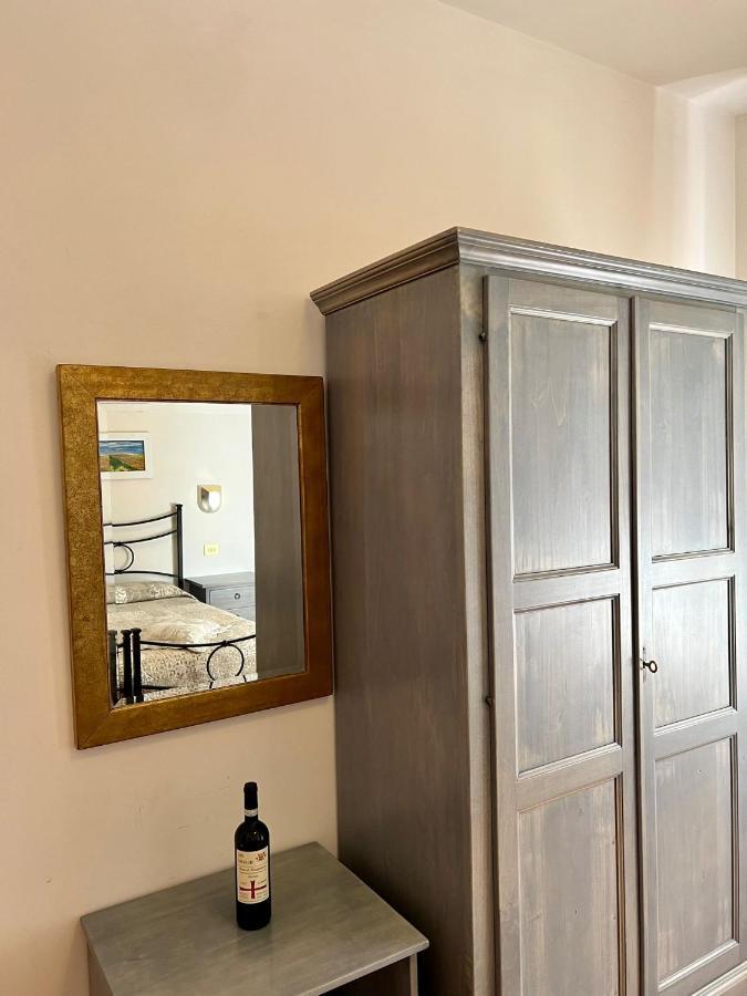 Hotel Marvin Sant'Albino Екстер'єр фото