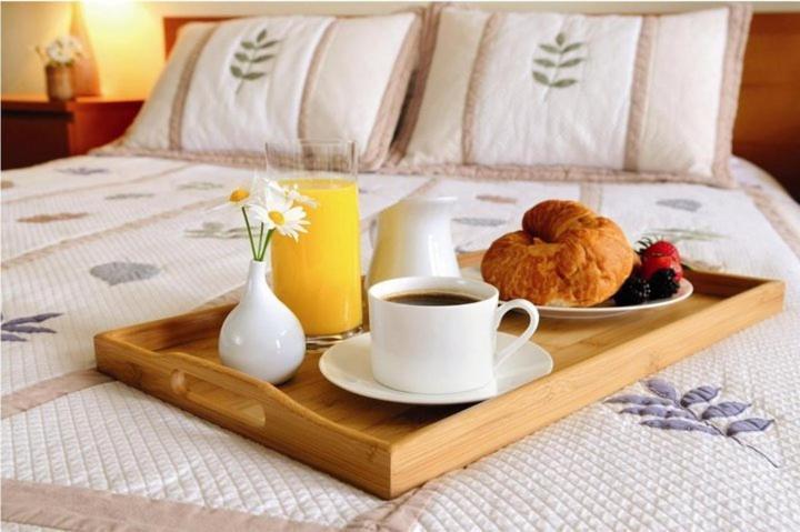 Hotel Marvin Sant'Albino Номер фото